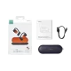 Airpods Joyroom Wireless Bluetooth JR-OE2 Orange